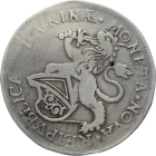 Zürich Taler 1694